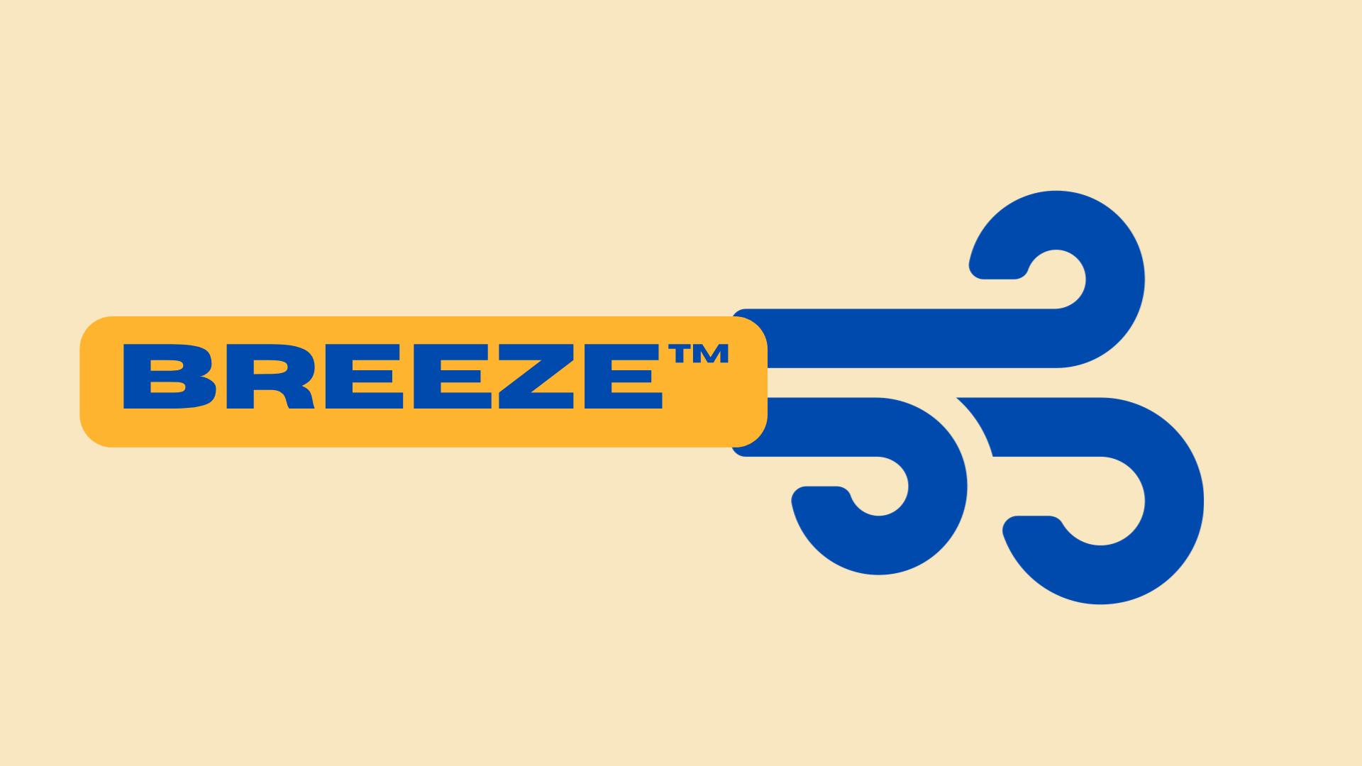 Breeze™